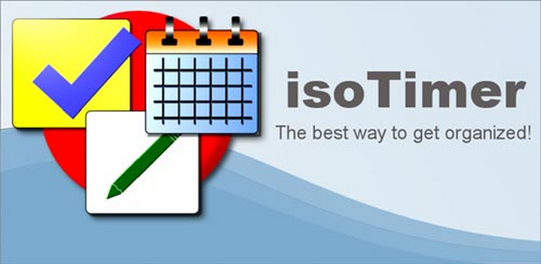 600x293  209 KB. Big one: 600x293  20 KB