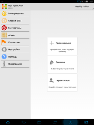 300x400  36 KB. Big one: 768x1024  86 KB