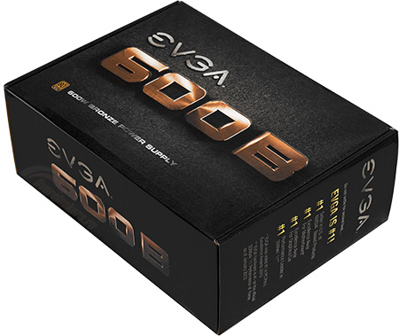 450x379  54 KB. Big one: 900x757  167 KB