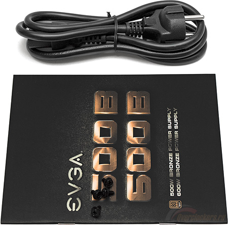 450x444  66 KB. Big one: 800x789  183 KB