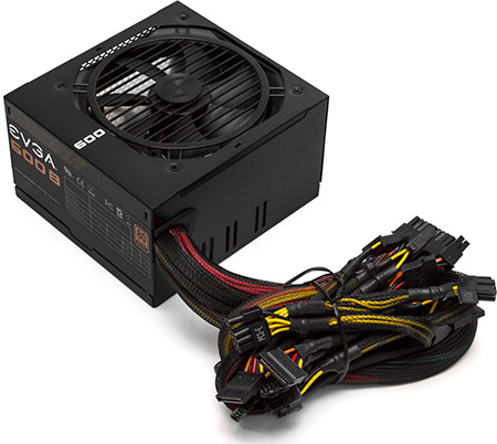 450x402  54 KB. Big one: 900x803  160 KB