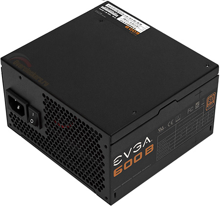 450x422  47 KB. Big one: 904x847  148 KB