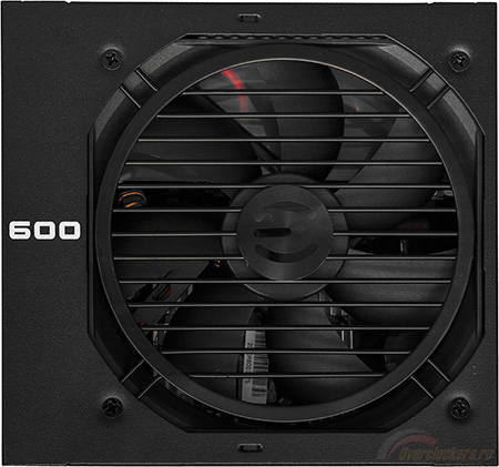 450x421  62 KB. Big one: 900x841  222 KB