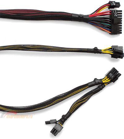 400x450  23 KB. Big one: 800x900  141 KB