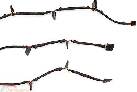 450x304  24 KB. Big one: 900x608  65 KB