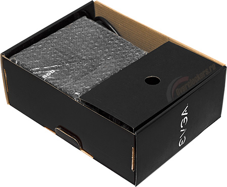 450x371  43 KB. Big one: 800x660  108 KB