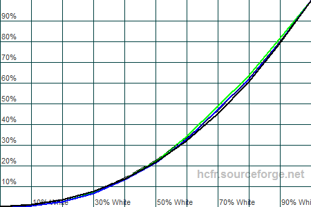 450x300  8 KB. Big one: 1500x1000  22 KB