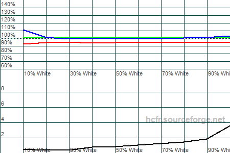 450x300  6 KB. Big one: 1500x1000  16 KB