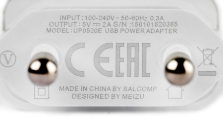 450x238  49 KB. Big one: 1500x795  489 KB