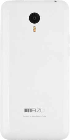 227x450  24 KB. Big one: 756x1500  212 KB