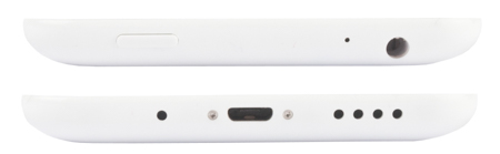 450x139  18 KB. Big one: 1500x462  106 KB