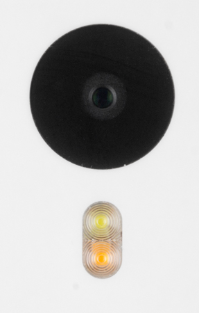 287x450  44 KB. Big one: 958x1500  481 KB