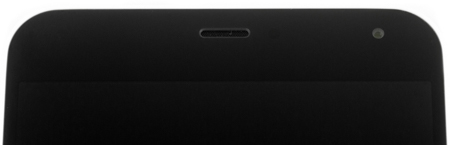 450x145  21 KB. Big one: 1500x484  261 KB