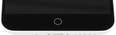 450x136  21 KB. Big one: 1500x454  220 KB