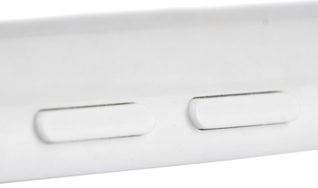 450x266  29 KB. Big one: 1500x886  350 KB