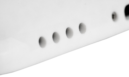 450x269  24 KB. Big one: 1500x896  244 KB