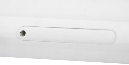 450x229  24 KB. Big one: 1500x762  273 KB