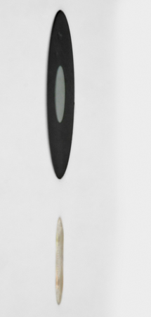 215x450  26 KB. Big one: 717x1500  289 KB