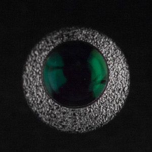 300x300  26 KB. Big one: 662x662  200 KB