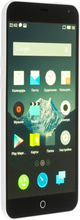 165x450  46 KB. Big one: 548x1500  382 KB