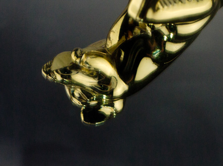 450x336  50 KB. Big one: 1500x1121  434 KB