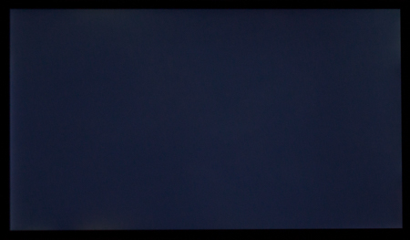 450x263  45 KB. Big one: 1500x877  382 KB