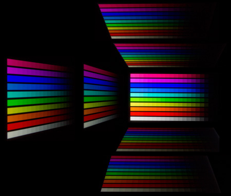 450x382  46 KB. Big one: 1500x1274  436 KB