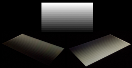 450x231  32 KB. Big one: 1500x769  269 KB