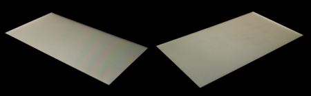 450x140  21 KB. Big one: 1500x465  119 KB