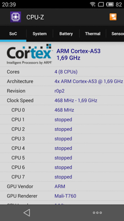 253x450  69 KB. Big one: 844x1500  409 KB