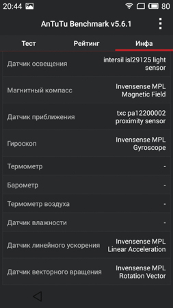 253x450  56 KB. Big one: 844x1500  391 KB