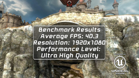 450x253  266 KB. Big one: 1500x844  2657 KB