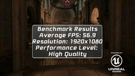 450x253  188 KB. Big one: 1500x844  1760 KB