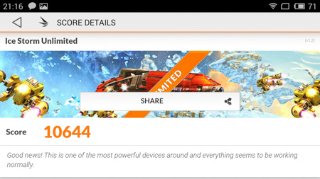 450x253  137 KB. Big one: 1500x844  1266 KB