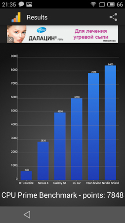 253x450  88 KB. Big one: 844x1500  717 KB