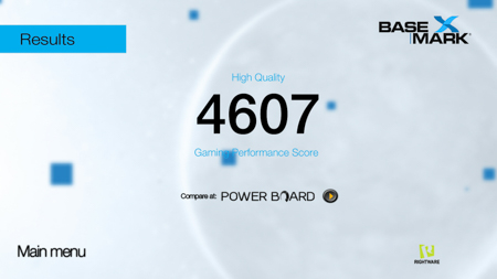 450x253  98 KB. Big one: 1500x844  990 KB