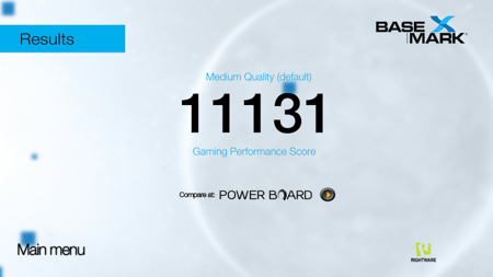 450x253  96 KB. Big one: 1500x844  980 KB