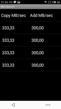 253x450  25 KB. Big one: 844x1500  141 KB
