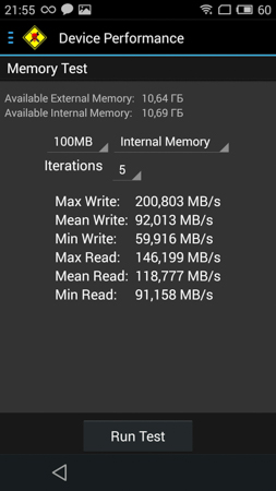 253x450  44 KB. Big one: 844x1500  251 KB