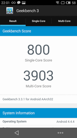 253x450  49 KB. Big one: 844x1500  294 KB