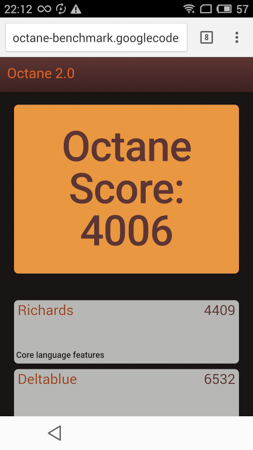 253x450  55 KB. Big one: 844x1500  352 KB