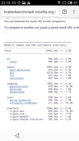 253x450  83 KB. Big one: 844x1500  499 KB