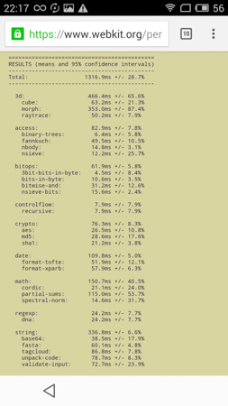 253x450  81 KB. Big one: 844x1500  565 KB