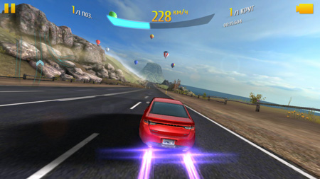 450x253  232 KB. Big one: 1500x844  2210 KB