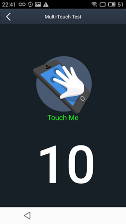 253x450  40 KB. Big one: 844x1500  235 KB