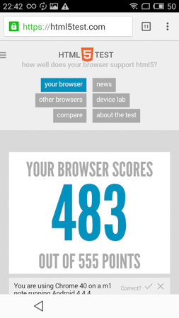 253x450  52 KB. Big one: 844x1500  285 KB