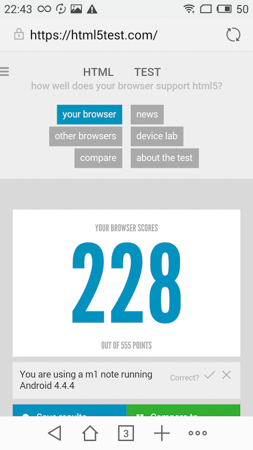 253x450  50 KB. Big one: 844x1500  268 KB