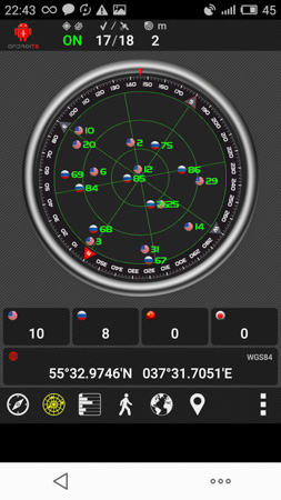 253x450  134 KB. Big one: 844x1500  1105 KB