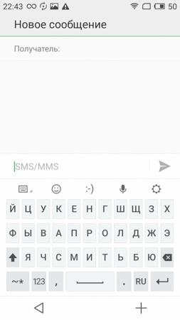 253x450  44 KB. Big one: 844x1500  253 KB