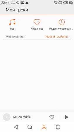 253x450  28 KB. Big one: 844x1500  152 KB